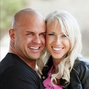 Meet your Posher, Alissa